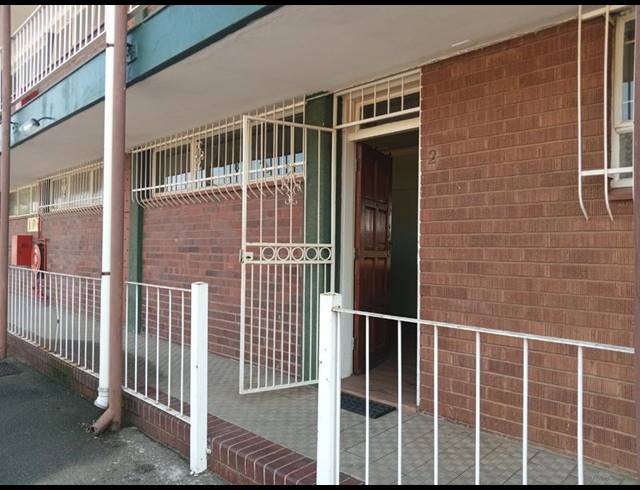 2 BEDROOM APARTMENT FOR SALE IN GREENHILLS